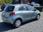 Toyota Yaris Automaat 1.3 16V Sol automaat