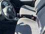 Toyota Yaris Automaat 1.3 16V Sol automaat