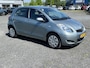 Toyota Yaris Automaat 1.3 16V Sol automaat