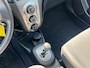 Toyota Yaris Automaat 1.3 16V Sol automaat