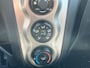 Toyota Yaris Automaat 1.3 16V Sol automaat