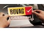 Toyota Yaris Automaat 1.3 16V Sol automaat