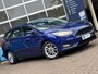 Ford Focus Wagon 1.0 Lease Edition Prijs Inclusief Onderhoud & 12 Maand BOVAG Garantie | Trekhaak Uitklapbaar | Apple Carplay |