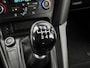 Ford Focus Wagon 1.0 Lease Edition Prijs Inclusief Onderhoud & 12 Maand BOVAG Garantie | Trekhaak Uitklapbaar | Apple Carplay |
