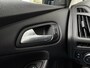 Ford Focus Wagon 1.0 Lease Edition Prijs Inclusief Onderhoud & 12 Maand BOVAG Garantie | Trekhaak Uitklapbaar | Apple Carplay |