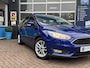 Ford Focus Wagon 1.0 Lease Edition Prijs Inclusief Onderhoud & 12 Maand BOVAG Garantie | Trekhaak Uitklapbaar | Apple Carplay |