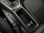 Ford Focus Wagon 1.0 Lease Edition Prijs Inclusief Onderhoud & 12 Maand BOVAG Garantie | Trekhaak Uitklapbaar | Apple Carplay |