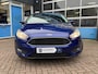 Ford Focus Wagon 1.0 Lease Edition Prijs Inclusief Onderhoud & 12 Maand BOVAG Garantie | Trekhaak Uitklapbaar | Apple Carplay |