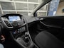 Ford Focus Wagon 1.0 Lease Edition Prijs Inclusief Onderhoud & 12 Maand BOVAG Garantie | Trekhaak Uitklapbaar | Apple Carplay |