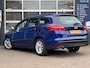 Ford Focus Wagon 1.0 Lease Edition Prijs Inclusief Onderhoud & 12 Maand BOVAG Garantie | Trekhaak Uitklapbaar | Apple Carplay |