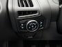 Ford Focus Wagon 1.0 Lease Edition Prijs Inclusief Onderhoud & 12 Maand BOVAG Garantie | Trekhaak Uitklapbaar | Apple Carplay |