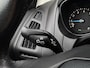 Ford Focus Wagon 1.0 Lease Edition Prijs Inclusief Onderhoud & 12 Maand BOVAG Garantie | Trekhaak Uitklapbaar | Apple Carplay |