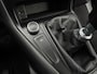 Ford Focus Wagon 1.0 Lease Edition Prijs Inclusief Onderhoud & 12 Maand BOVAG Garantie | Trekhaak Uitklapbaar | Apple Carplay |