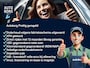 Ford Focus Wagon 1.0 Lease Edition Prijs Inclusief Onderhoud & 12 Maand BOVAG Garantie | Trekhaak Uitklapbaar | Apple Carplay |