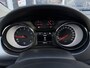Opel Astra Sports Tourer 1.2 Business Edition Prijs Inclusief Onderhoud & 12 Maand BOVAG Garantie | Navigatie | Cruise Control |
