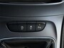 Opel Astra Sports Tourer 1.2 Business Edition Prijs Inclusief Onderhoud & 12 Maand BOVAG Garantie | Navigatie | Cruise Control |