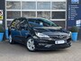 Opel Astra Sports Tourer 1.2 Business Edition Prijs Inclusief Onderhoud & 12 Maand BOVAG Garantie | Navigatie | Cruise Control |