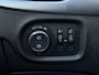 Opel Astra Sports Tourer 1.2 Business Edition Prijs Inclusief Onderhoud & 12 Maand BOVAG Garantie | Navigatie | Cruise Control |