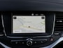 Opel Astra Sports Tourer 1.2 Business Edition Prijs Inclusief Onderhoud & 12 Maand BOVAG Garantie | Navigatie | Cruise Control |