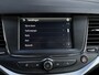 Opel Astra Sports Tourer 1.2 Business Edition Prijs Inclusief Onderhoud & 12 Maand BOVAG Garantie | Navigatie | Cruise Control |