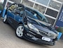 Opel Astra Sports Tourer 1.2 Business Edition Prijs Inclusief Onderhoud & 12 Maand BOVAG Garantie | Navigatie | Cruise Control |