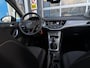 Opel Astra Sports Tourer 1.2 Business Edition Prijs Inclusief Onderhoud & 12 Maand BOVAG Garantie | Navigatie | Cruise Control |