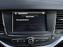 Opel Astra Sports Tourer 1.2 Business Edition Prijs Inclusief Onderhoud & 12 Maand BOVAG Garantie | Navigatie | Cruise Control |