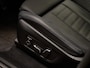 BMW iX3 High Executive M Sport, NL-auto, 1e eig., pano, 20", tr.haak, H/K, HUD, adap-LED, keyless, leder, privacy