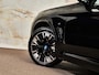 BMW iX3 High Executive M Sport, NL-auto, 1e eig., pano, 20", tr.haak, H/K, HUD, adap-LED, keyless, leder, privacy