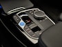 BMW iX3 High Executive M Sport, NL-auto, 1e eig., pano, 20", tr.haak, H/K, HUD, adap-LED, keyless, leder, privacy