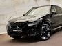 BMW iX3 High Executive M Sport, NL-auto, 1e eig., pano, 20", tr.haak, H/K, HUD, adap-LED, keyless, leder, privacy