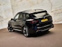 BMW iX3 High Executive M Sport, NL-auto, 1e eig., pano, 20", tr.haak, H/K, HUD, adap-LED, keyless, leder, privacy