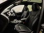 BMW iX3 High Executive M Sport, NL-auto, 1e eig., pano, 20", tr.haak, H/K, HUD, adap-LED, keyless, leder, privacy