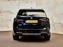 BMW iX3 High Executive M Sport, NL-auto, 1e eig., pano, 20", tr.haak, H/K, HUD, adap-LED, keyless, leder, privacy