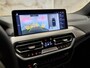BMW iX3 High Executive M Sport, NL-auto, 1e eig., pano, 20", tr.haak, H/K, HUD, adap-LED, keyless, leder, privacy