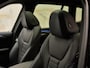 BMW iX3 High Executive M Sport, NL-auto, 1e eig., pano, 20", tr.haak, H/K, HUD, adap-LED, keyless, leder, privacy
