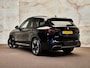 BMW iX3 High Executive M Sport, NL-auto, 1e eig., pano, 20", tr.haak, H/K, HUD, adap-LED, keyless, leder, privacy
