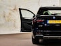 BMW iX3 High Executive M Sport, NL-auto, 1e eig., pano, 20", tr.haak, H/K, HUD, adap-LED, keyless, leder, privacy