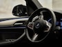 BMW iX3 High Executive M Sport, NL-auto, 1e eig., pano, 20", tr.haak, H/K, HUD, adap-LED, keyless, leder, privacy
