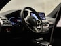 BMW iX3 High Executive M Sport, NL-auto, 1e eig., pano, 20", tr.haak, H/K, HUD, adap-LED, keyless, leder, privacy