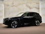 BMW iX3 High Executive M Sport, NL-auto, 1e eig., pano, 20", tr.haak, H/K, HUD, adap-LED, keyless, leder, privacy