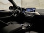 BMW iX3 High Executive M Sport, NL-auto, 1e eig., pano, 20", tr.haak, H/K, HUD, adap-LED, keyless, leder, privacy