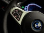 BMW iX3 High Executive M Sport, NL-auto, 1e eig., pano, 20", tr.haak, H/K, HUD, adap-LED, keyless, leder, privacy