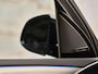 BMW iX3 High Executive M Sport, NL-auto, 1e eig., pano, 20", tr.haak, H/K, HUD, adap-LED, keyless, leder, privacy