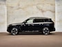 BMW iX3 High Executive M Sport, NL-auto, 1e eig., pano, 20", tr.haak, H/K, HUD, adap-LED, keyless, leder, privacy
