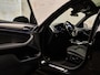 BMW iX3 High Executive M Sport, NL-auto, 1e eig., pano, 20", tr.haak, H/K, HUD, adap-LED, keyless, leder, privacy