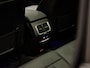 BMW iX3 High Executive M Sport, NL-auto, 1e eig., pano, 20", tr.haak, H/K, HUD, adap-LED, keyless, leder, privacy