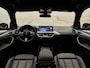 BMW iX3 High Executive M Sport, NL-auto, 1e eig., pano, 20", tr.haak, H/K, HUD, adap-LED, keyless, leder, privacy