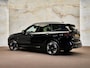 BMW iX3 High Executive M Sport, NL-auto, 1e eig., pano, 20", tr.haak, H/K, HUD, adap-LED, keyless, leder, privacy