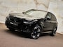 BMW iX3 High Executive M Sport, NL-auto, 1e eig., pano, 20", tr.haak, H/K, HUD, adap-LED, keyless, leder, privacy